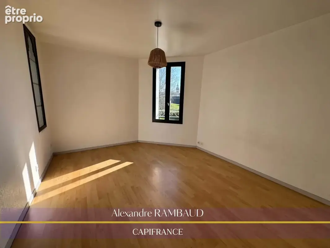 Appartement à vendre 2 pièces SAINT MEEN LE GRAND (35) - photo 9