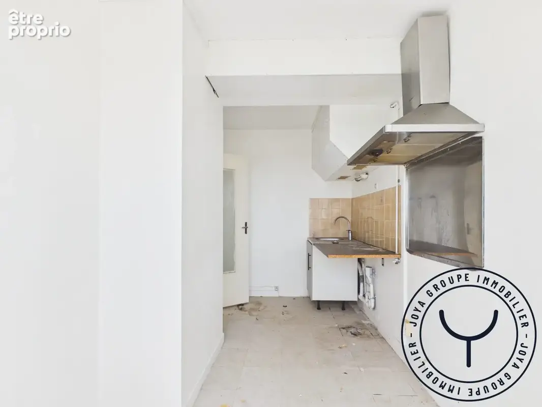 Appartement 3 pièces 58 m² à vendre à Romilly-Sur-Seine (10100) - photo 7