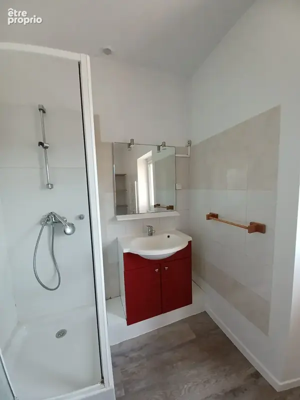 Maison 3 pièces 60 m² à vendre à Valanjou (49670) - photo 8