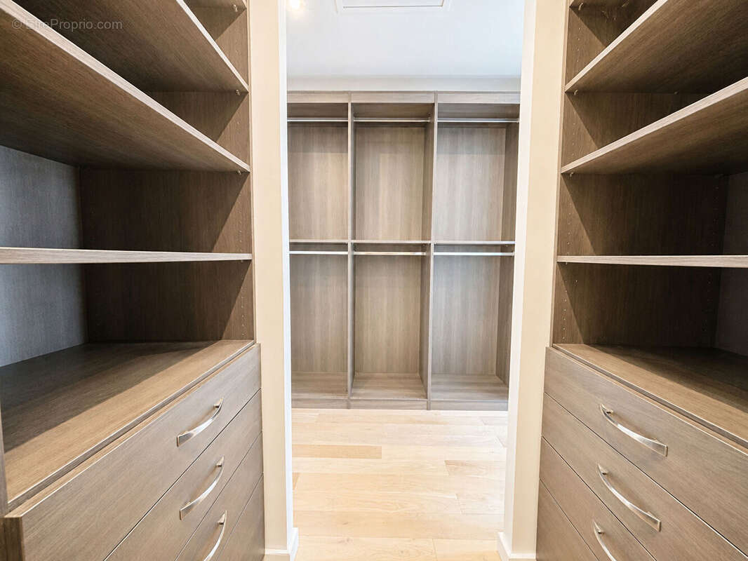 Maison 150m² à vauhallan - photo 10