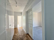 Appartement à LA MADELEINE