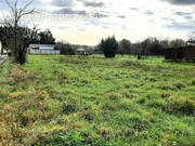 Terrain à MARSAIS-SAINTE-RADEGONDE