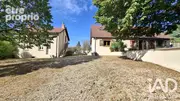 Photo 1 - Maison à SAINT-AGNAN