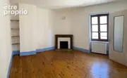 Appartement à DIE