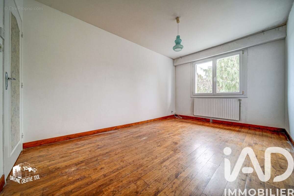 Photo 7 - Maison à MARLY