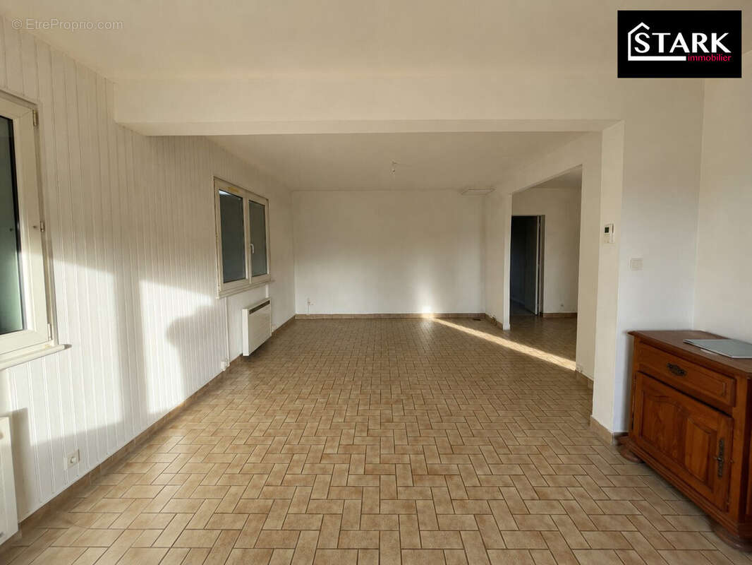 Maison 138 m² à Belfahy  - photo 6