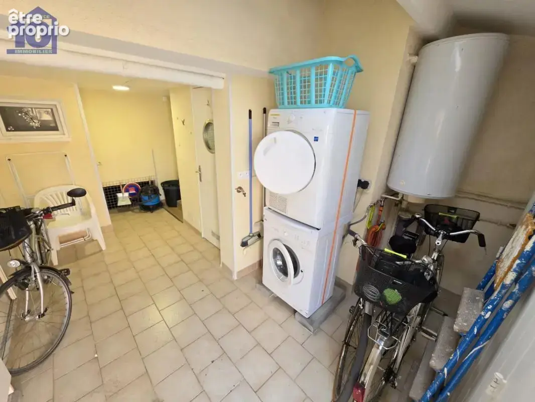 Maison individuelle - photo 11