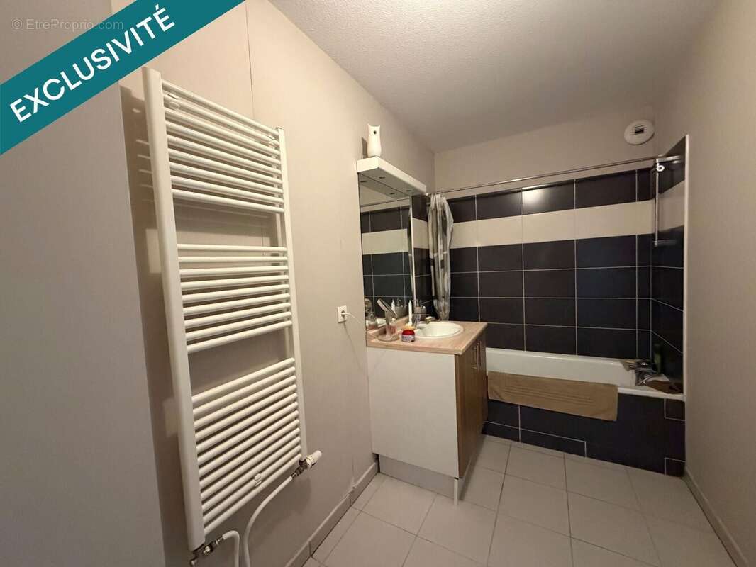 Photo 6 - Appartement à COLOMIERS