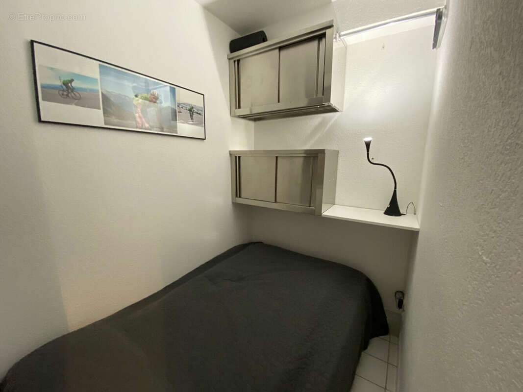 Photo 6 - Appartement à ARGELES-SUR-MER