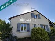 Photo 1 - Maison à SARDENT