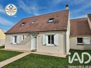 Photo 1 - Maison à ESMANS