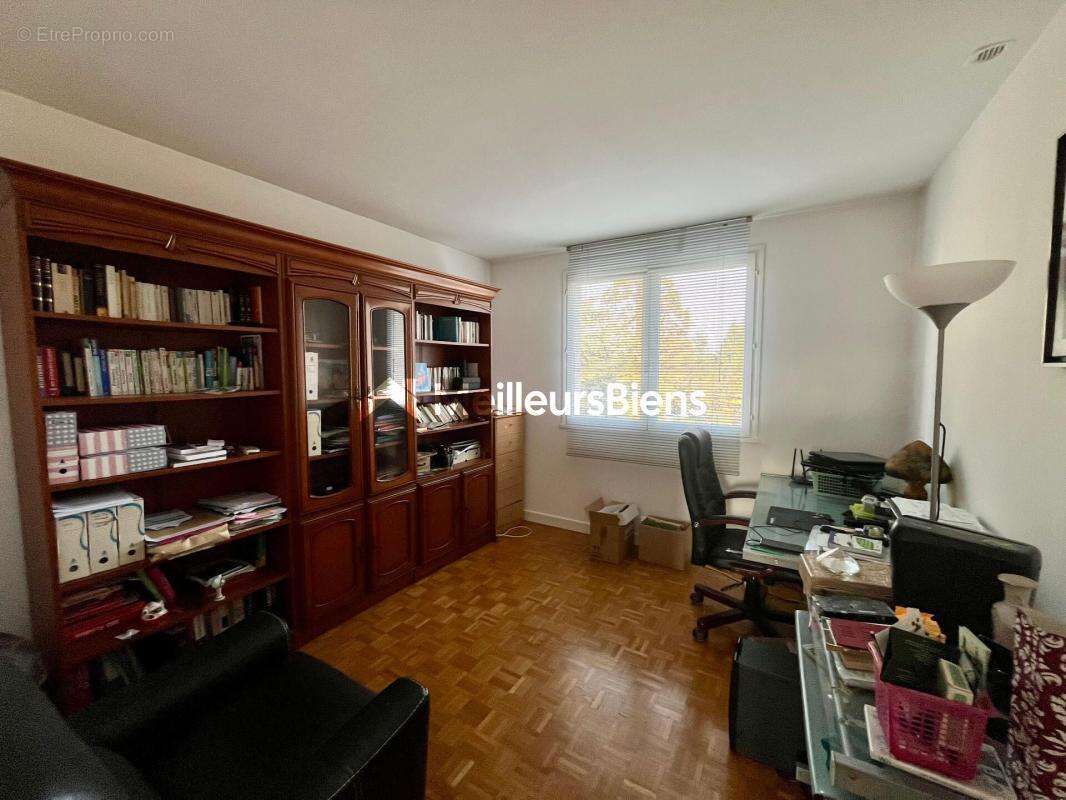 Maison à SAINT-ETIENNE