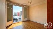 Photo 1 - Appartement à VINCENNES