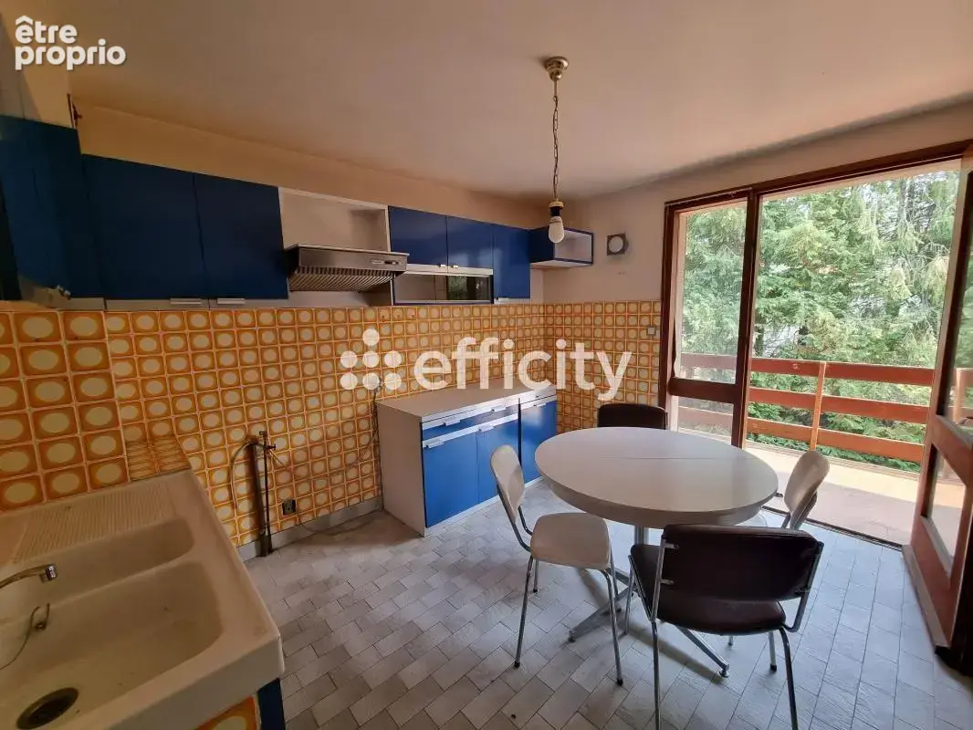 Maison 272 m² à Le Malzieu-Ville  - photo 18
