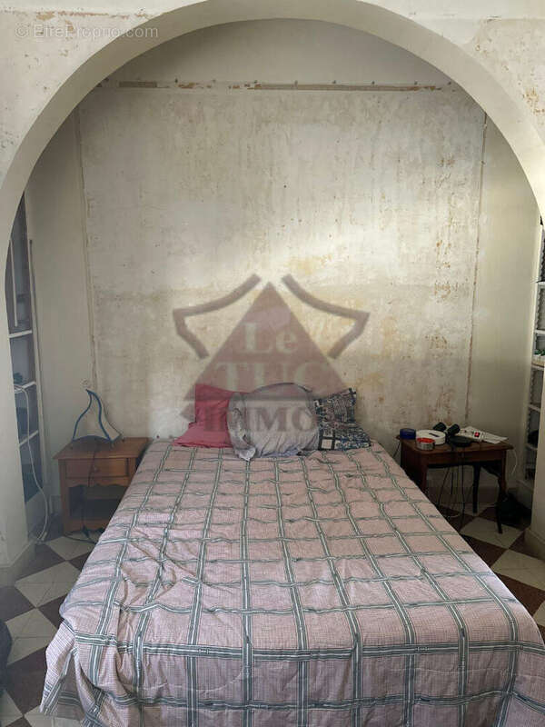 Maison - Saint Ambroix - photo 6