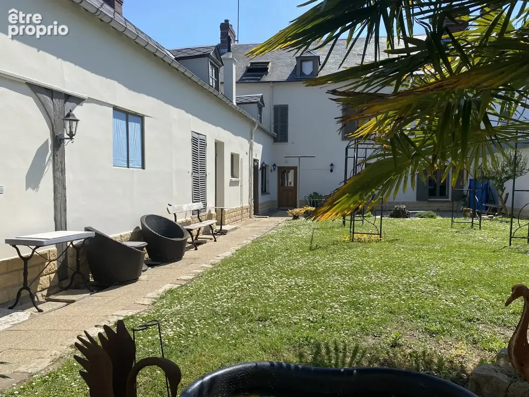 Pacy-sur-Eure - photo 17