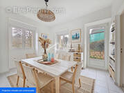 Appartement à SALLES-CURAN