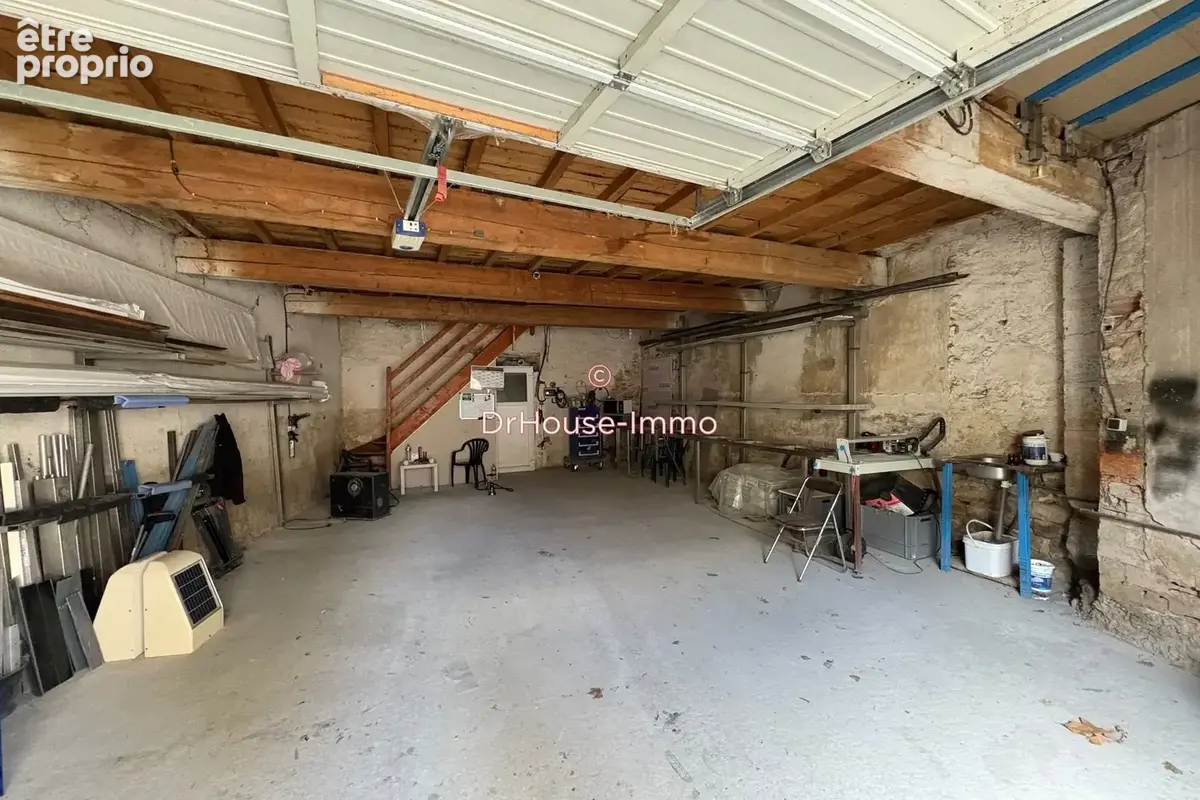 Appartement 6 pièces 210 m² à vendre à Trebes (11800) - photo 34