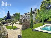 Maison à MORAS