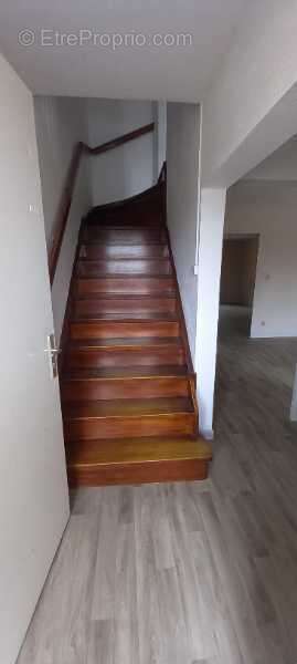 Duplex/Triplex - photo 5