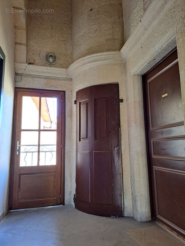 Appartement à ARLES