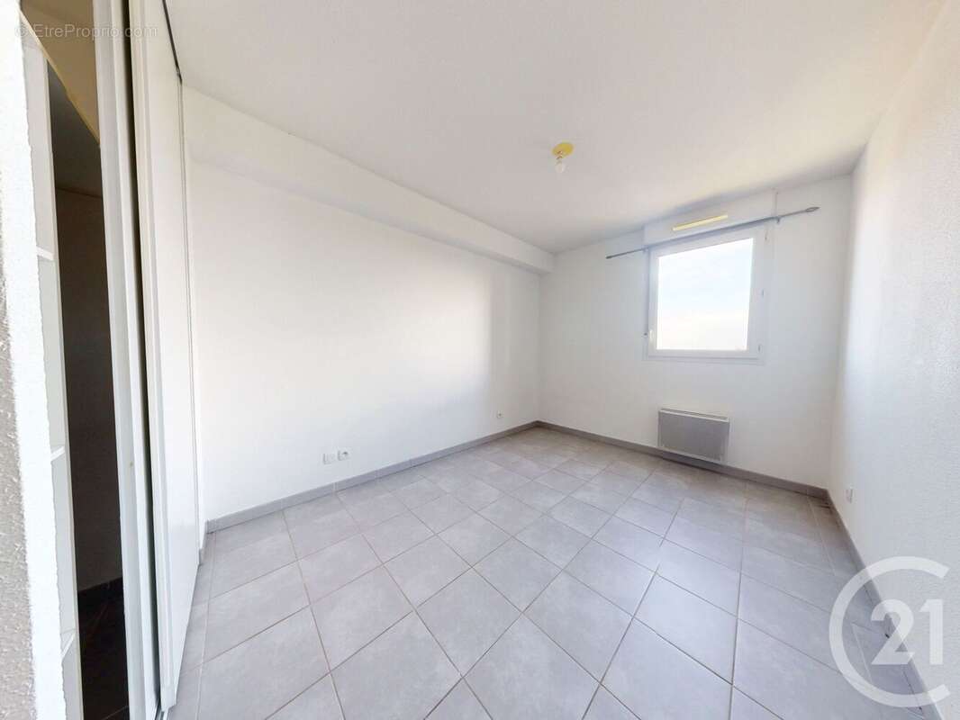 Photo 6 - Appartement à COLOMIERS