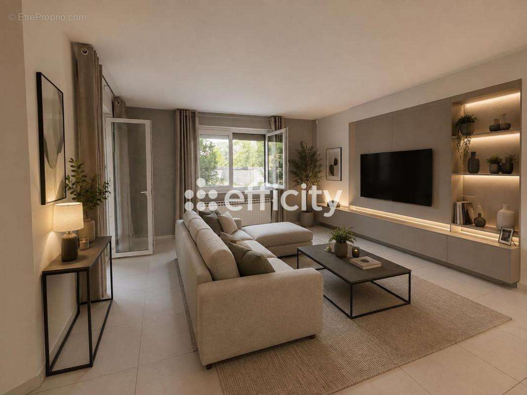 Maison 308 m² à Steinbach  - photo 6