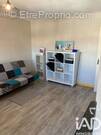 Photo 1 - Appartement à MONTARGIS