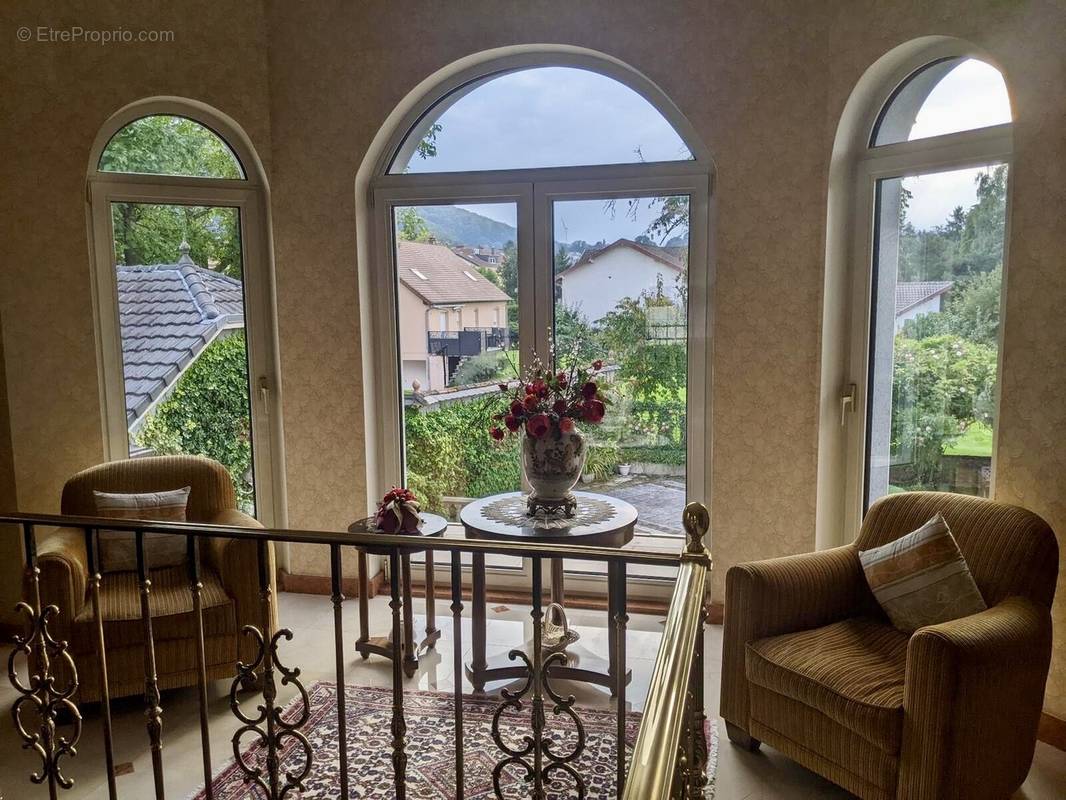 IDEAL INVESTISSEUR - Longeville-lès-St-Avold - photo 3