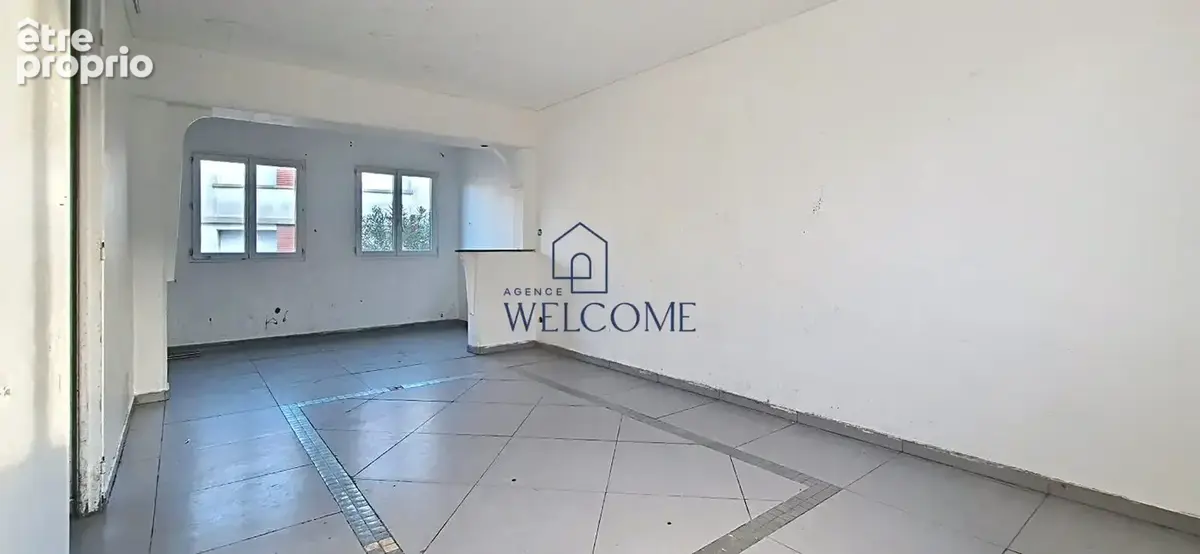 Maison 4 pièces 109 m² à vendre à Beziers (34500) - photo 3