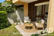 Photo 1 - Appartement à SAINT-CYPRIEN