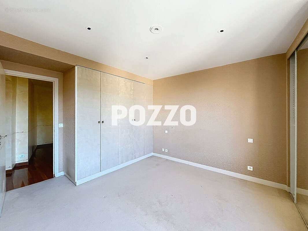 Maison type f5 + maison type f2 louee - photo 9