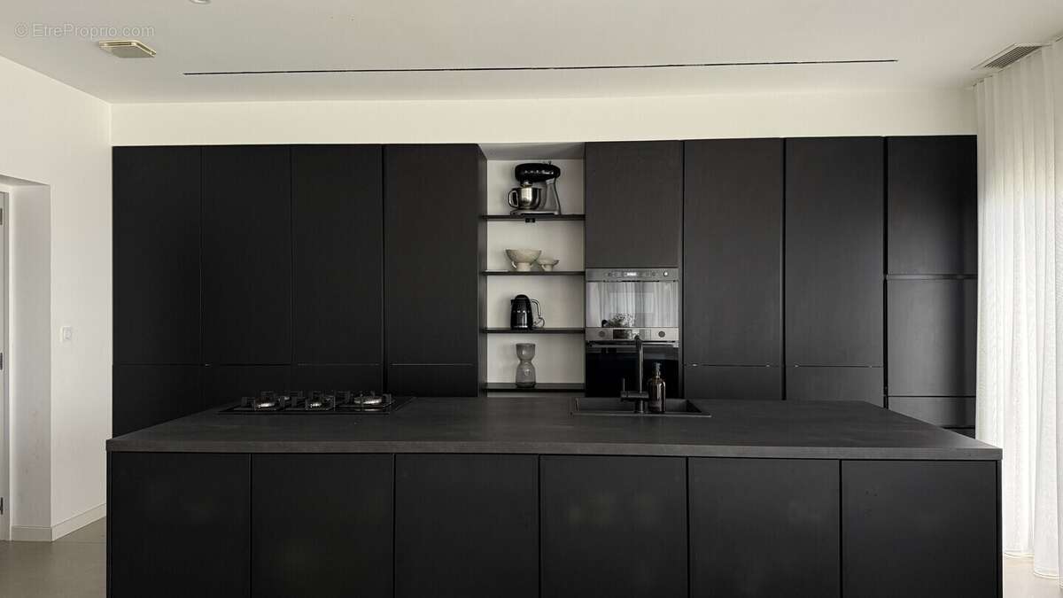 Maison 142 m² à Saint-Bres  - photo 76