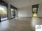 Appartement à PHALSBOURG