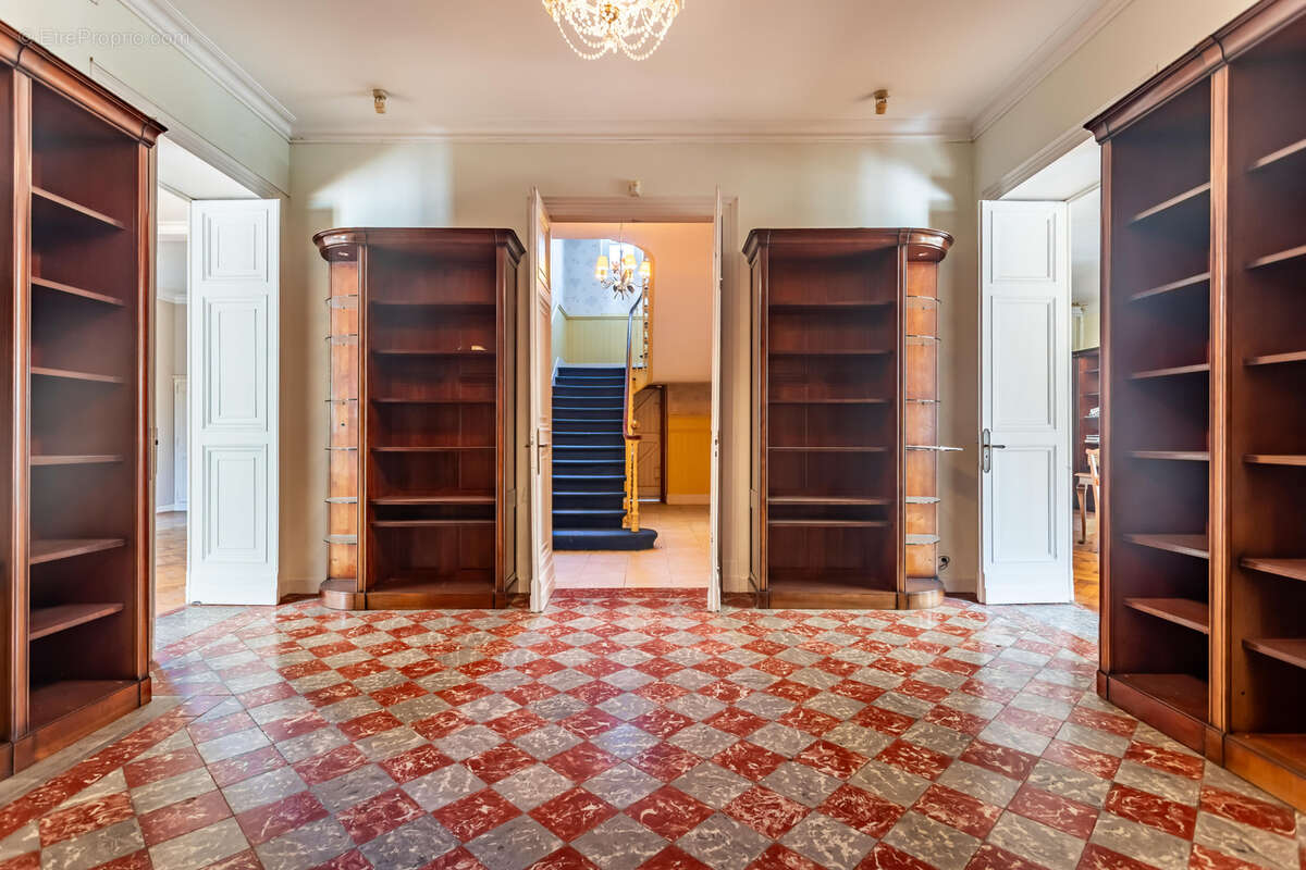 Domaine Superbe propriété à L'Union Toulouse ! - photo 24