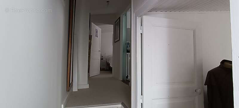 Maison à vendre 0 pièces ISSOIRE (63) - photo 11