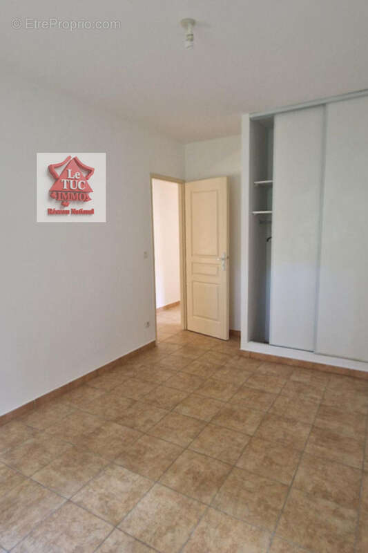 villa plain pied 4 chambres 84500 bollene - photo 14
