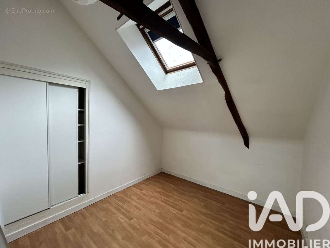 Photo 8 - Maison à PLEUDIHEN-SUR-RANCE
