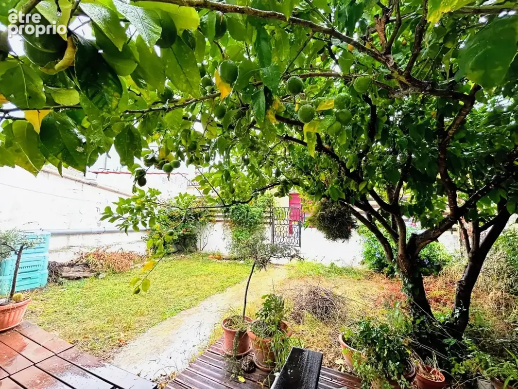 Vente Maison Bages(66670) 265 000ï¿œ - photo 3