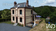 Photo 1 - Maison à SAINT-HELLIER