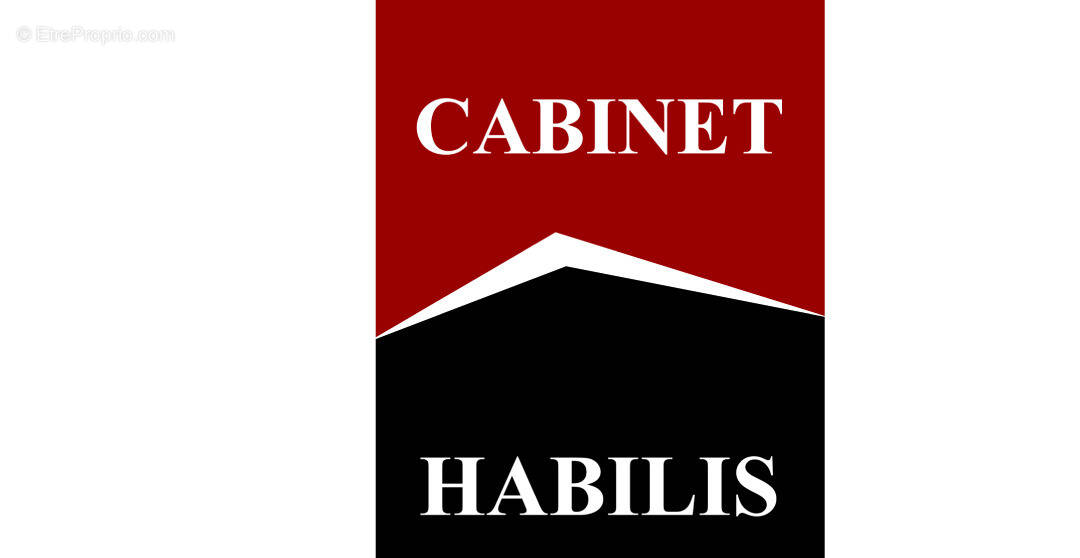 Terrain à LES AVIRONS