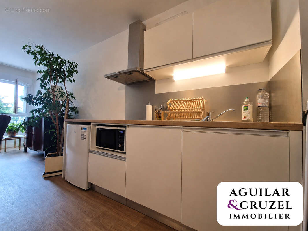Bourges   investissement locatif en résidence services seniors - photo 2