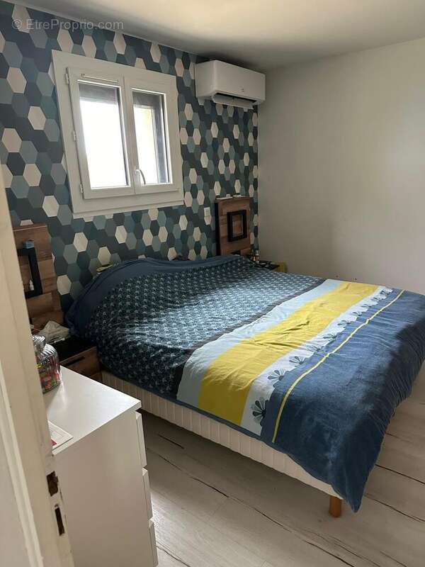 Photo 4 - Maison à PINEUILH