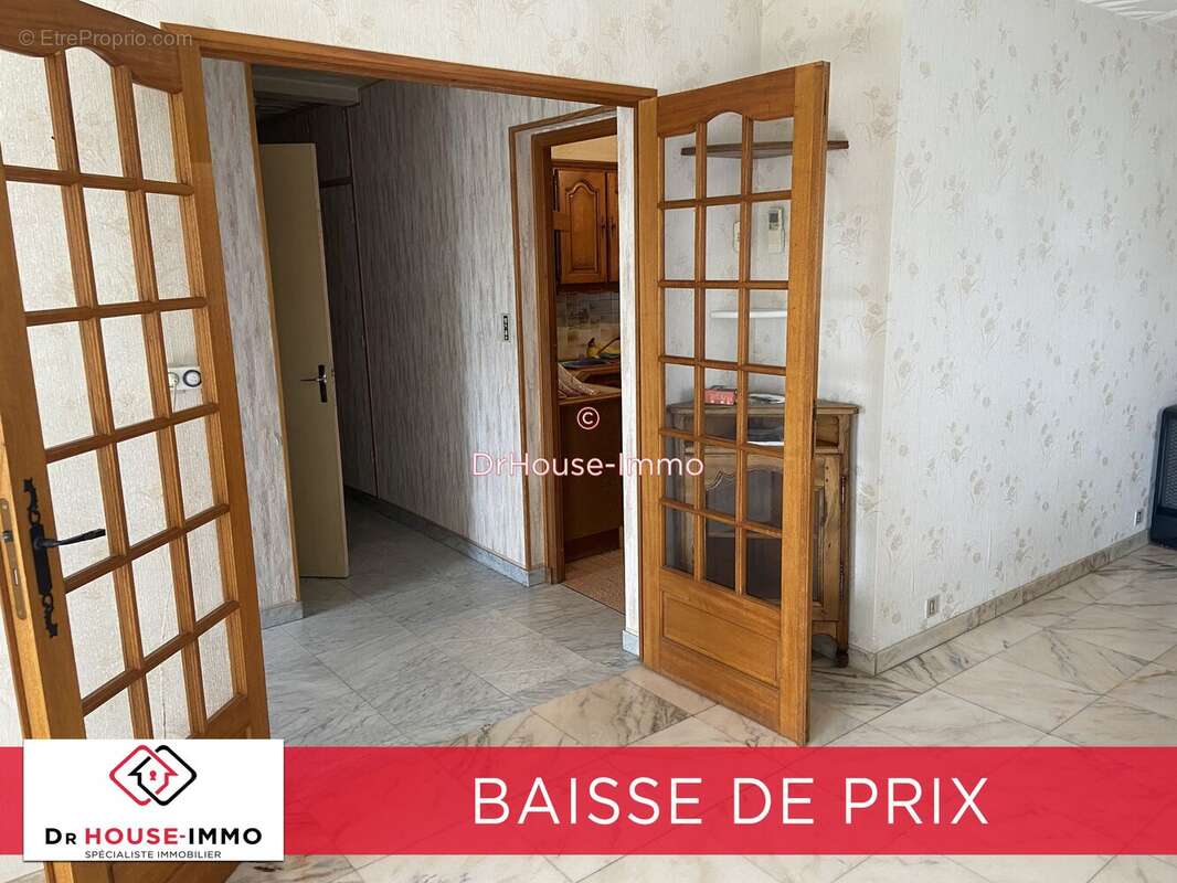 Maison 120 m² à Bagnols-Sur-Ceze  - photo 45