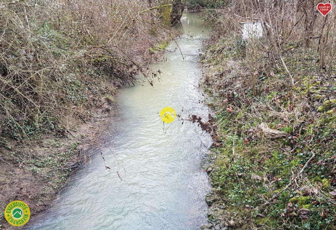 Terrain à GERMIGNY-L'EXEMPT
