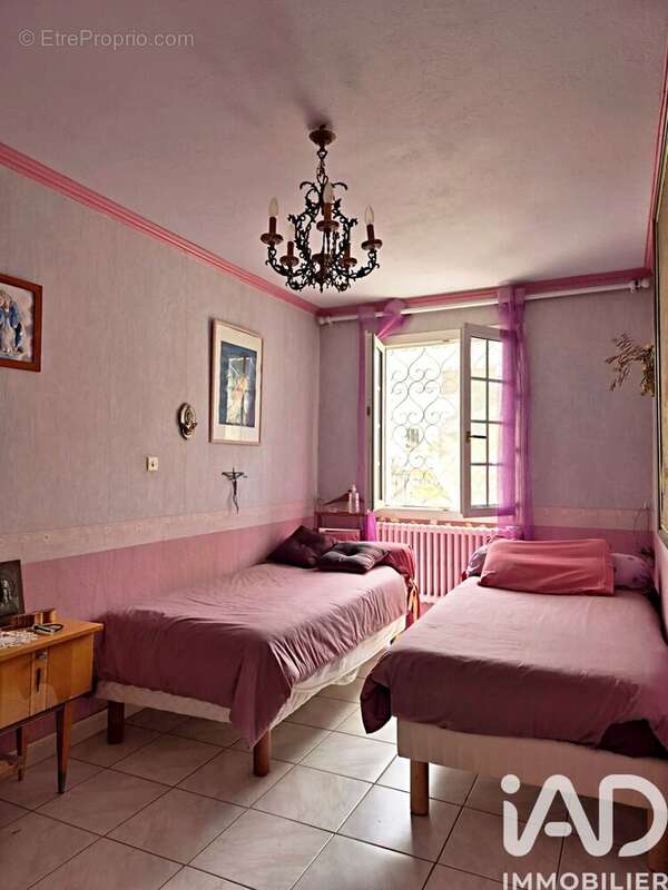 Photo 7 - Maison à CABESTANY