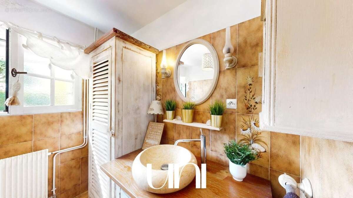 Maison 245 m² à Fauguernon  - photo 54