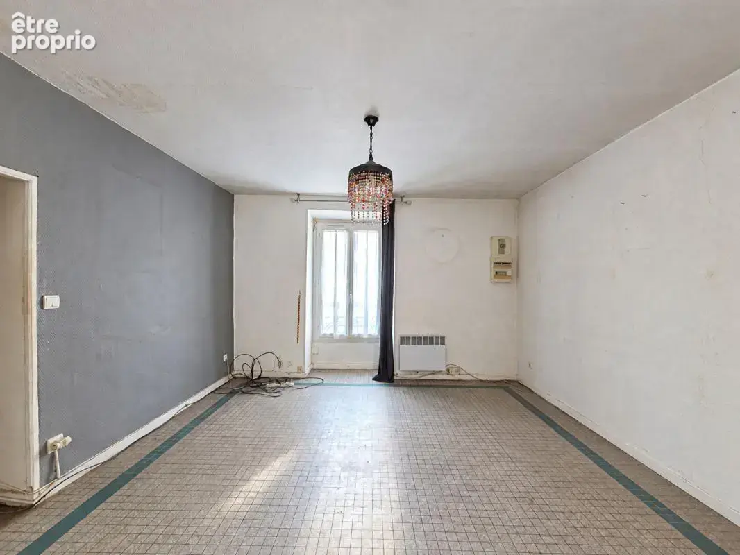 Maison Morainvilliers 4 pièce(s) 66 m2 - photo 3