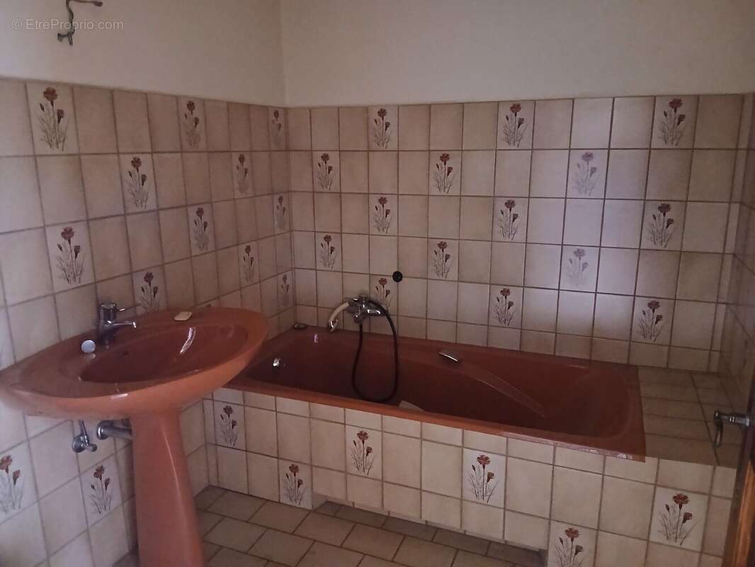 Maison 132 m² à Struth  - photo 8