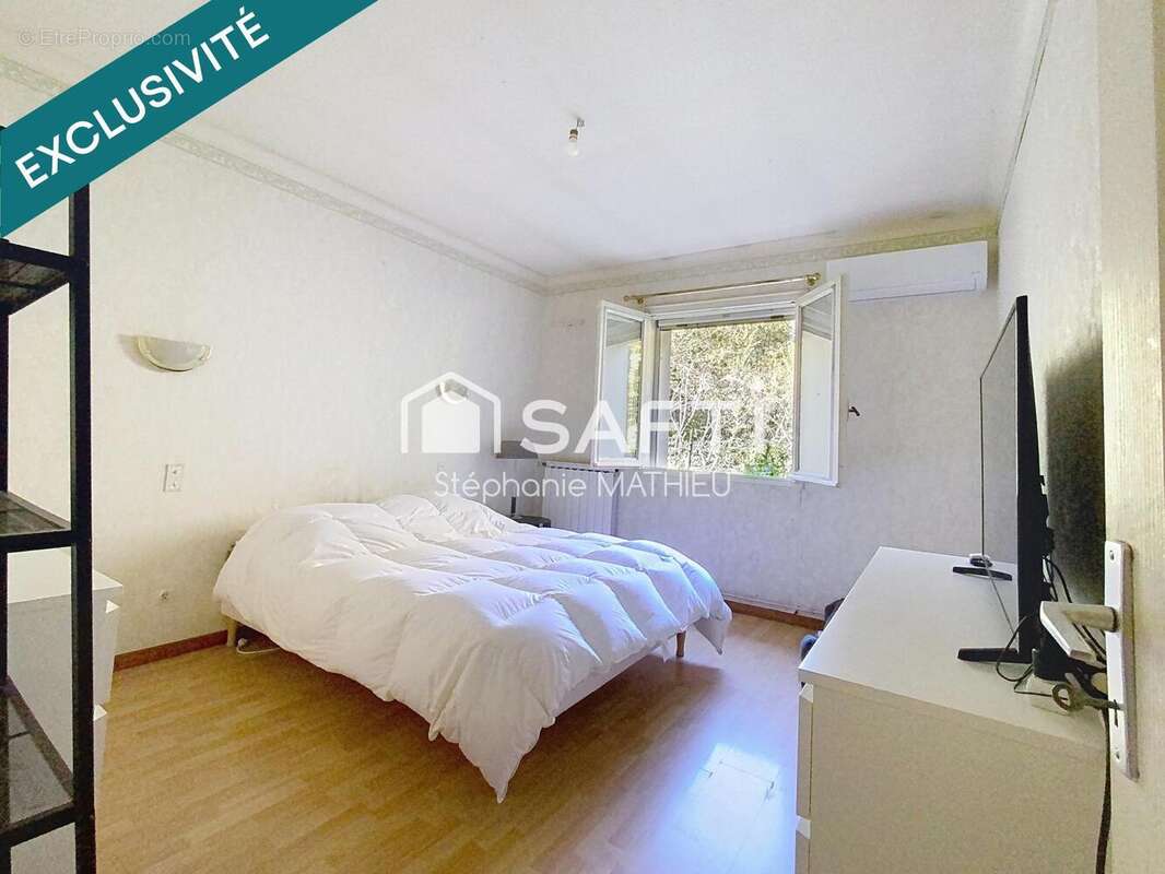 Photo 8 - Maison à LA VILLE-DIEU-DU-TEMPLE